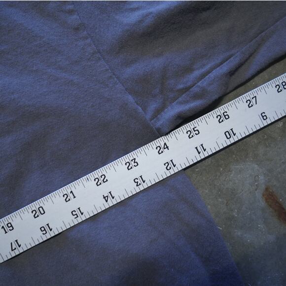 Harley Davidson Manchester New Hampshire Thrashed Long Sleeve - Picture 4 of 8